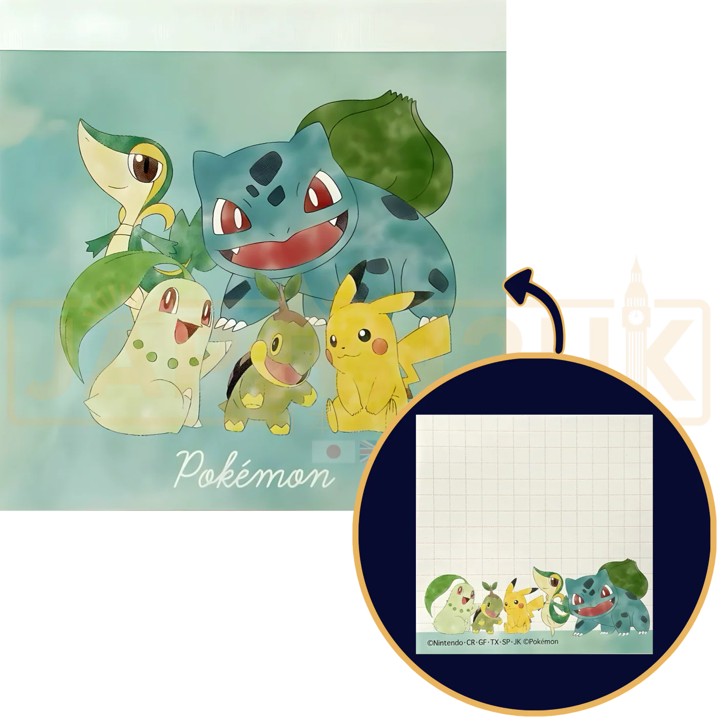 Thumbnail 1