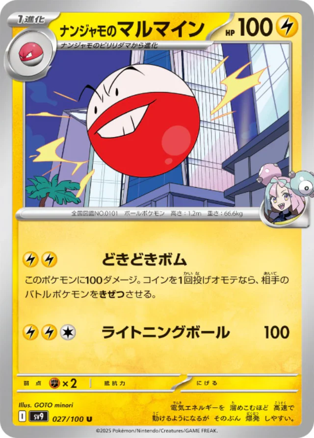 Thumbnail 1