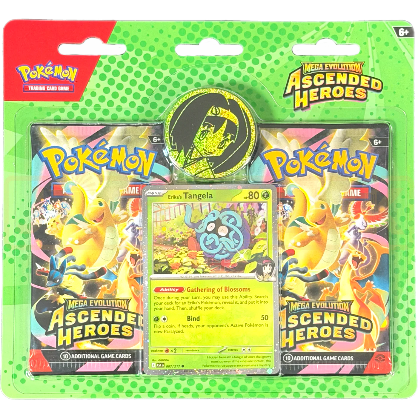 Pokemon Japanese Single Cards